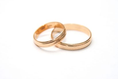 article image - 